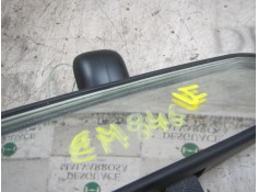 Recambio de espejo interior para hyundai i30 classic gl referencia OEM IAM 8510127000   2