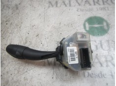 Recambio de mando luces para hyundai i30 classic gl referencia OEM IAM 934102R020 934102R020  2