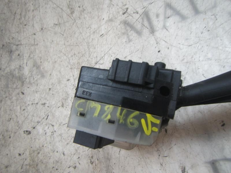 Recambio de mando luces para hyundai i30 classic gl referencia OEM IAM 934102R020 934102R020 