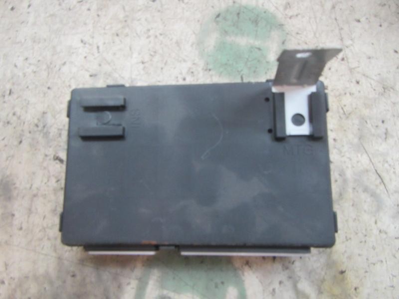 Recambio de modulo electronico para hyundai i30 classic gl referencia OEM IAM 954002L105 954002L105 