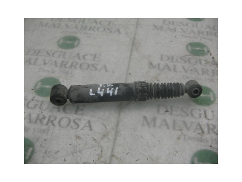 Recambio de amortiguador trasero derecho para citroën xsara coupe 1.6 vtr referencia OEM IAM   