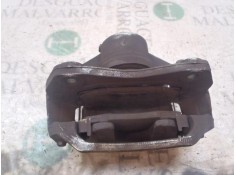 Recambio de pinza freno delantera derecha para hyundai i30 classic gl referencia OEM IAM 581901HA00   2