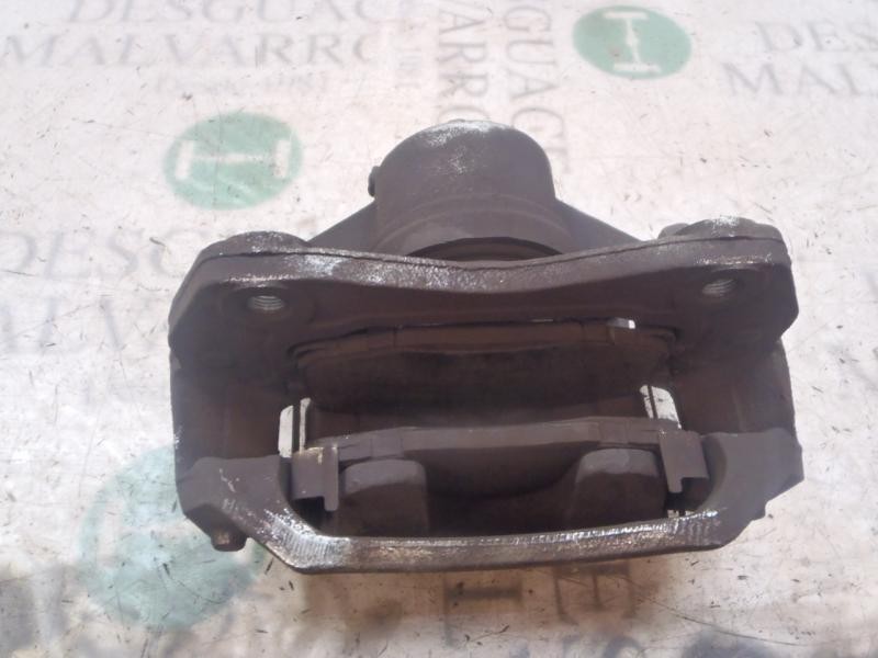 Recambio de pinza freno delantera derecha para hyundai i30 classic gl referencia OEM IAM 581901HA00  