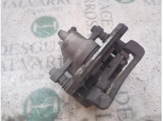 Recambio de pinza freno trasera derecha para hyundai i30 classic gl referencia OEM IAM 583111HA00   2