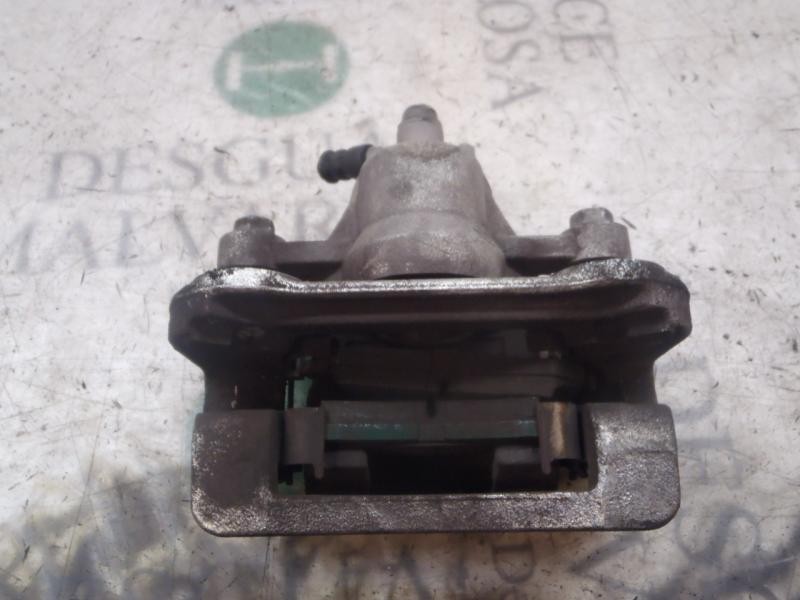 Recambio de pinza freno trasera izquierda para hyundai i30 classic gl referencia OEM IAM 583101HA00  