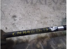 Recambio de tirante delantero derecho para hyundai i30 classic gl referencia OEM IAM 548302H100   2