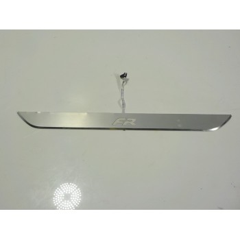 MODULO ELECTRONICO 5FA947417A 5FA947417A 