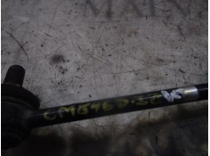 Recambio de tirante delantero izquierdo para hyundai i30 classic gl referencia OEM IAM 548302H100   2