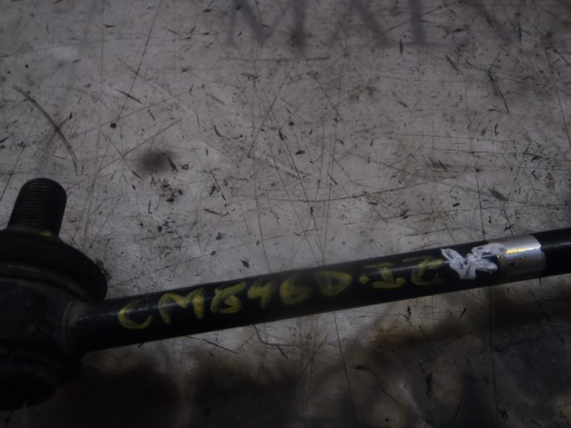 Recambio de tirante delantero izquierdo para hyundai i30 classic gl referencia OEM IAM 548302H100  