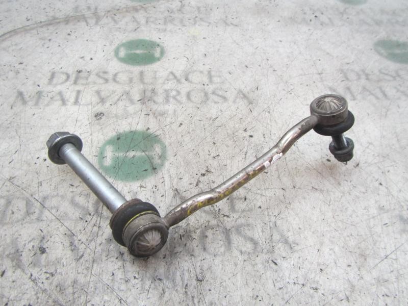 Recambio de tirante delantero derecho para peugeot 407 confort referencia OEM IAM   