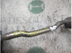 Recambio de tirante delantero derecho para peugeot 407 confort referencia OEM IAM    2