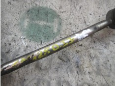 Recambio de tirante delantero izquierdo para peugeot 407 confort referencia OEM IAM    2