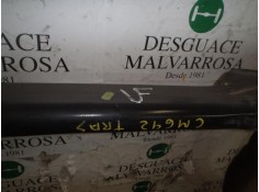 Recambio de puente trasero para audi a6 avant (4f5) 2.0 tdi referencia OEM IAM 4F0505235AJ   2