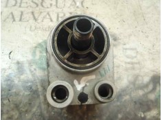 Recambio de enfriador aceite motor para renault megane ii berlina 3p dynamique referencia OEM IAM   