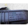 Recambio de caja mariposa para citroën c3 1.2 12v vti referencia OEM IAM 9673622380  