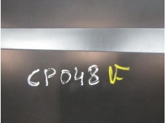 Recambio de guantera para opel vectra c berlina comfort referencia OEM IAM    2