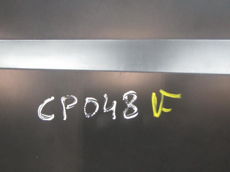 Recambio de guantera para opel vectra c berlina comfort referencia OEM IAM   