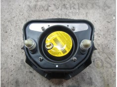 Recambio de airbag delantero izquierdo para opel vectra c berlina comfort referencia OEM IAM    2