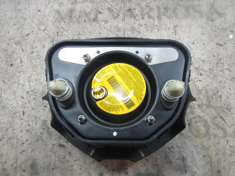 Recambio de airbag delantero izquierdo para opel vectra c berlina comfort referencia OEM IAM   