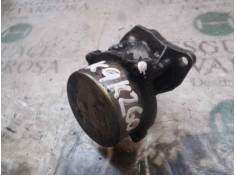 Recambio de depresor freno / bomba vacio para nissan micra (k12e) acenta jordi labanda referencia OEM IAM   