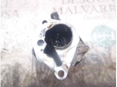 Recambio de depresor freno / bomba vacio para nissan micra (k12e) acenta jordi labanda referencia OEM IAM    2