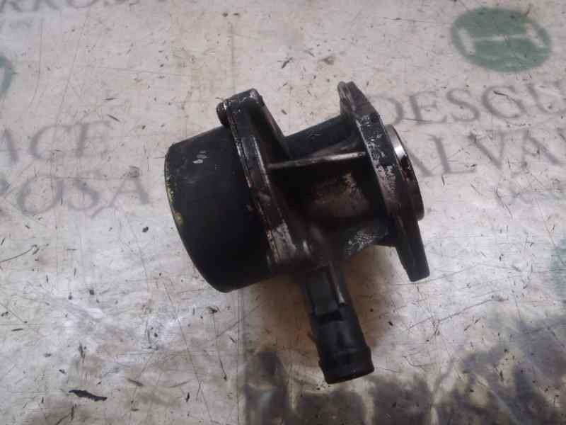 Recambio de depresor freno / bomba vacio para nissan micra (k12e) acenta jordi labanda referencia OEM IAM   