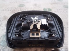 Recambio de airbag delantero izquierdo para renault espace iv (jk0) dynamique referencia OEM IAM    2