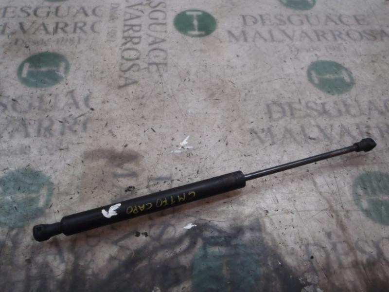 Recambio de amortiguador capot para renault espace iv (jk0) dynamique referencia OEM IAM   