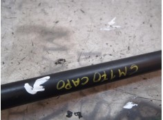 Recambio de amortiguador capot para renault espace iv (jk0) dynamique referencia OEM IAM    2