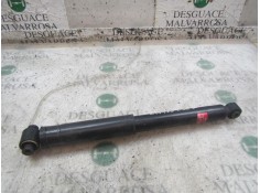 Recambio de amortiguador trasero izquierdo para renault espace iv (jk0) dynamique referencia OEM IAM    2