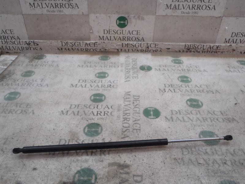 Recambio de amortiguadores maletero / porton para renault espace iv (jk0) dynamique referencia OEM IAM   