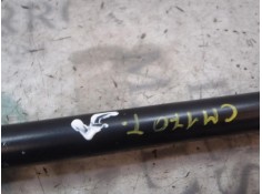 Recambio de amortiguadores maletero / porton para renault espace iv (jk0) dynamique referencia OEM IAM    2