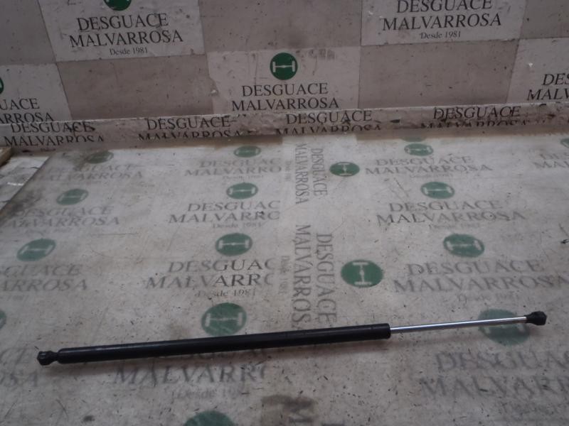 Recambio de amortiguadores maletero / porton para renault espace iv (jk0) dynamique referencia OEM IAM   