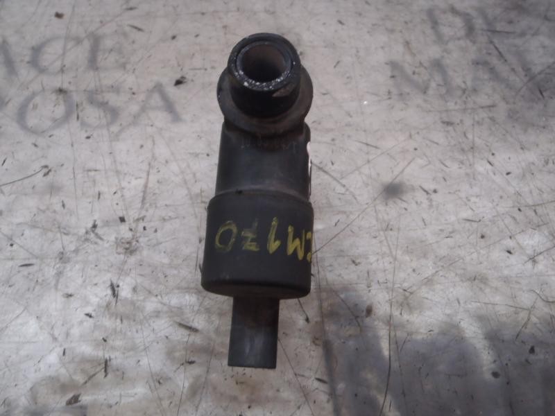 Recambio de bomba limpia para renault espace iv (jk0) dynamique referencia OEM IAM   