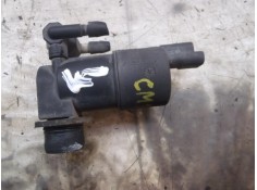 Recambio de bomba limpia para renault espace iv (jk0) dynamique referencia OEM IAM    2