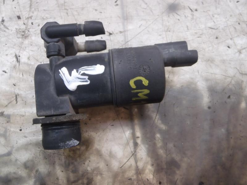 Recambio de bomba limpia para renault espace iv (jk0) dynamique referencia OEM IAM   