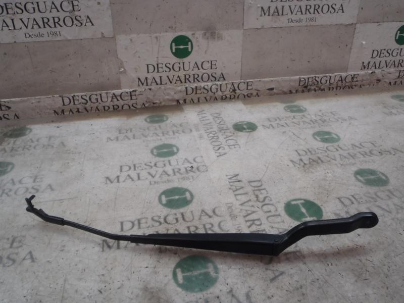 Recambio de brazo limpia delantero derecho para renault espace iv (jk0) dynamique referencia OEM IAM   