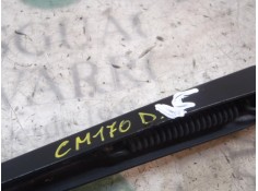 Recambio de brazo limpia delantero derecho para renault espace iv (jk0) dynamique referencia OEM IAM    2