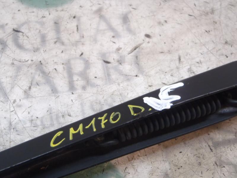 Recambio de brazo limpia delantero derecho para renault espace iv (jk0) dynamique referencia OEM IAM   