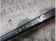 Recambio de brazo limpia delantero izquierdo para renault espace iv (jk0) dynamique referencia OEM IAM    2