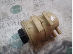 Recambio de deposito servo para renault espace iv (jk0) dynamique referencia OEM IAM    2