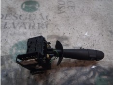 Recambio de mando limpia para renault espace iv (jk0) dynamique referencia OEM IAM    2