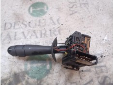 Recambio de mando luces para renault espace iv (jk0) dynamique referencia OEM IAM    2
