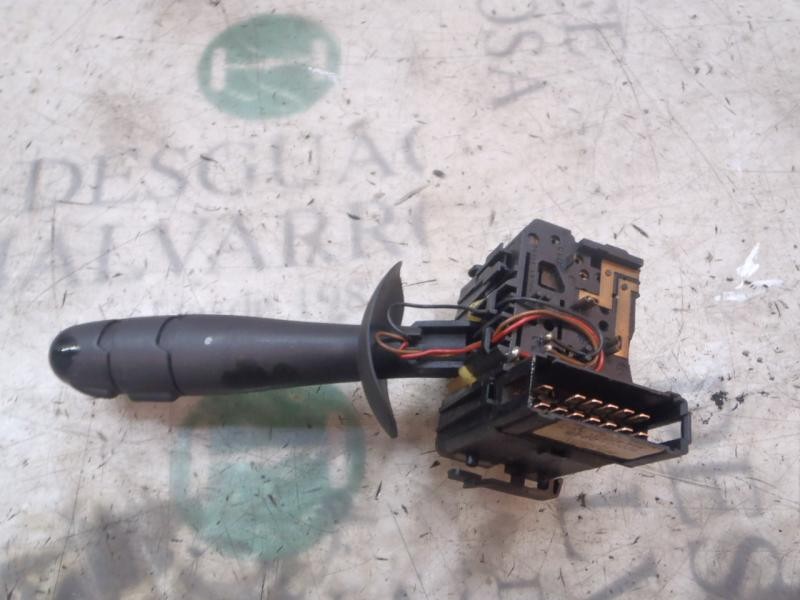 Recambio de mando luces para renault espace iv (jk0) dynamique referencia OEM IAM   