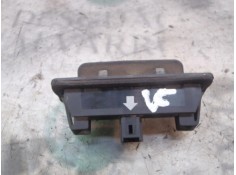 Recambio de maneta porton para renault espace iv (jk0) dynamique referencia OEM IAM    2
