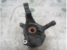 Recambio de mangueta delantera derecha para renault espace iv (jk0) dynamique referencia OEM IAM    2