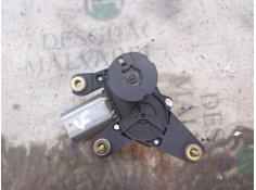 Recambio de motor limpia trasero para renault espace iv (jk0) dynamique referencia OEM IAM    2