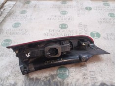 Recambio de piloto trasero derecho para renault espace iv (jk0) dynamique referencia OEM IAM    2