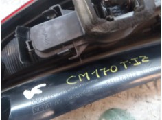 Recambio de piloto trasero izquierdo para renault espace iv (jk0) dynamique referencia OEM IAM    2