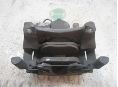 Recambio de pinza freno delantera izquierda para renault espace iv (jk0) dynamique referencia OEM IAM    2